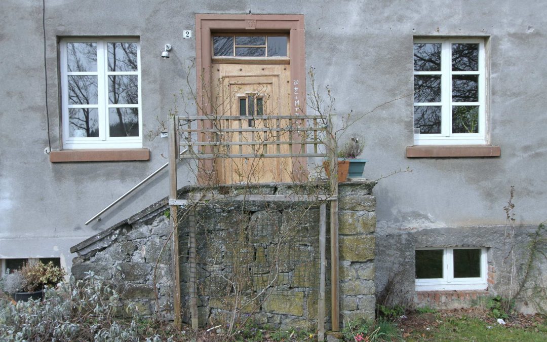 zz Referenz 11 **KOPIE**